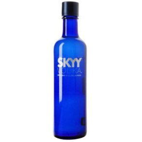 Skyy Vodka - 40%